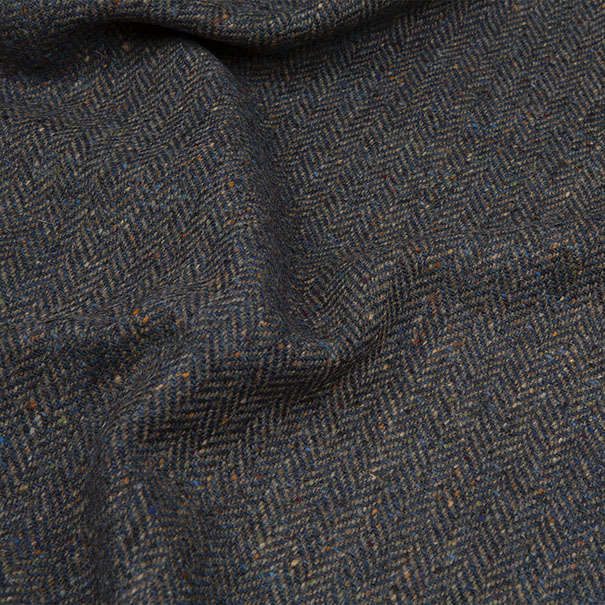 Ирландский твид