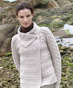 Irish Wool Интернет Магазин Изделий Из Шерсти