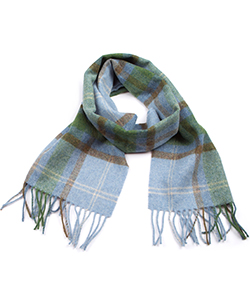 Irish Wool Интернет Магазин Изделий Из Шерсти